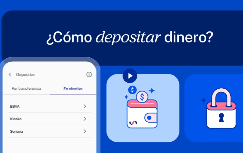 Cuenta Ualá 