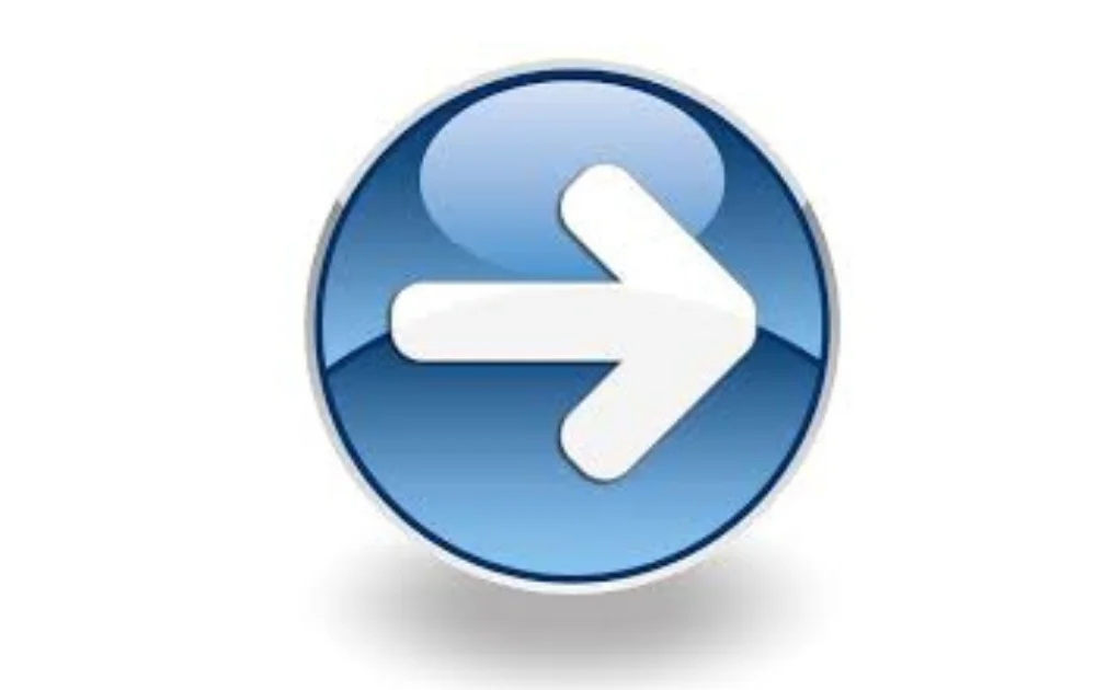 Cetesdirecto