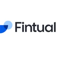 Fintual Inversión en Acciones (Trading)