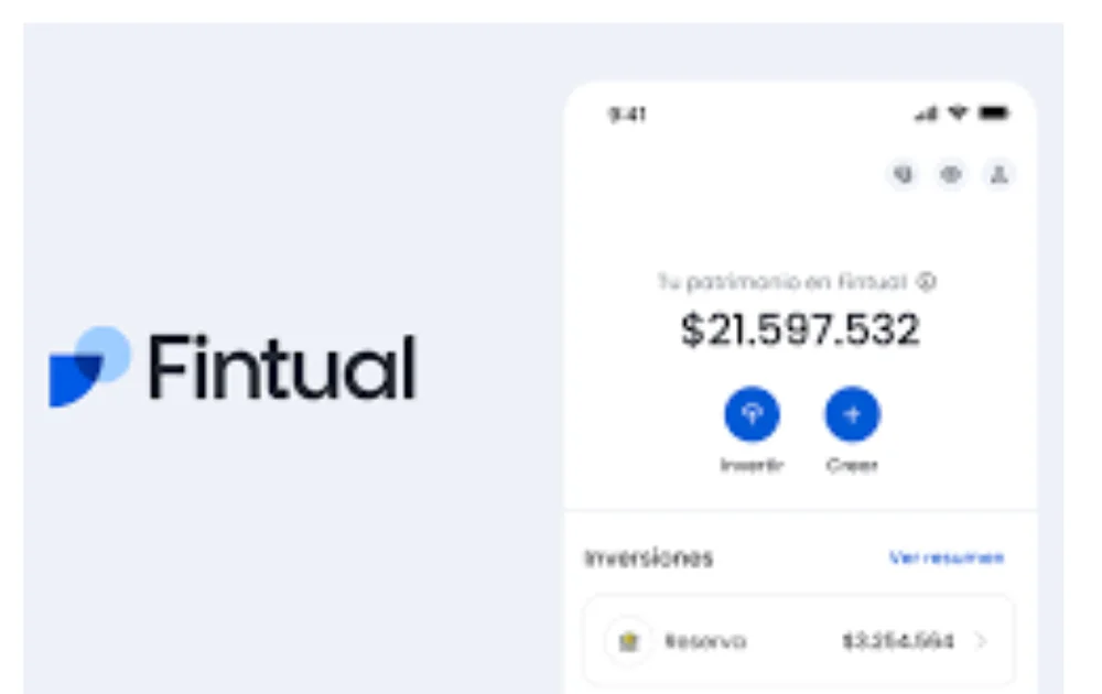 Estrategias de Inversión (Portafolios)