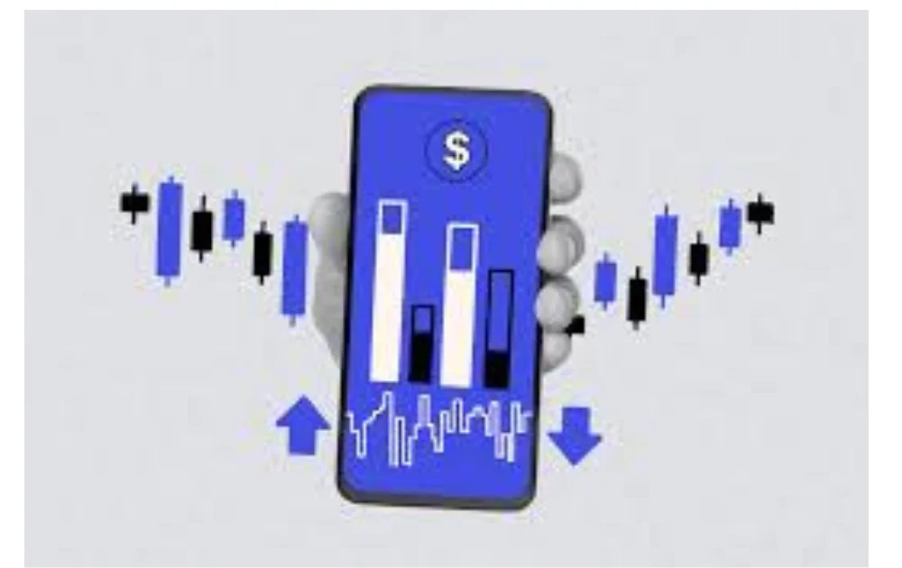 Inversiones Alternativas (Alternativos)