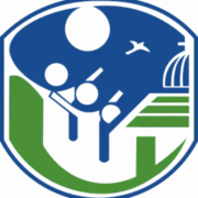 Logo de 9 de Agosto
