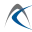 Logo de Ac- Fin