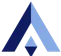 Logo de Accedde