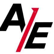 Logo de Acervo Económico