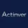 Logo de Actinver
