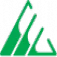 Logo de Afirme