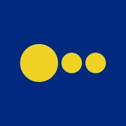 Logo de Afore Coppel