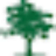 Logo de Afore Invercap