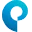 Logo de Afore Principal
