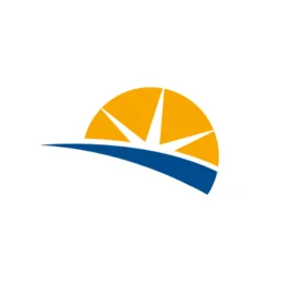 Logo de Afore Profuturo