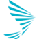 Logo de Afore Sura