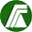 Logo de Agro Firme