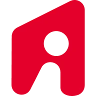 Logo de Agustín de Iturbide