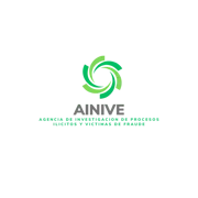 Logo de AINIVE
