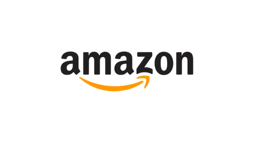 Logo de Aktiva Financiera