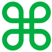 Logo de Alana Capital
