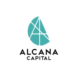Logo de Alcana Capital