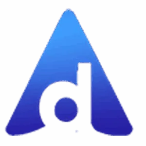 Logo de Alcancía Digital MX
