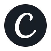 Logo de Alianza Pongo