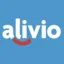 Logo de Alivio Capital