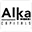 Logo de Alka Capitals