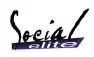 Logo de Allende