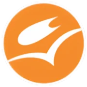 Logo de Alpez