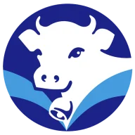 Logo de Alpura