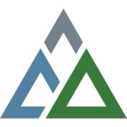 Logo de Alta Capital