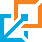 Logo de Alterna Capital