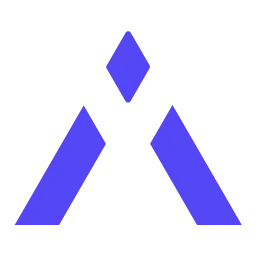 Logo de Alux Capital