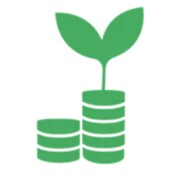 Logo de Amico Cap