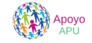 Logo de Apoyo Apu