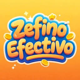 Logo de Apoyo Básico Comercial