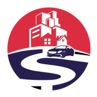 Logo de Apoyo en el Camino