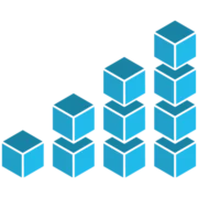 Logo de Apoyo y Liquidez