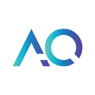 Logo de AQ Patrimonial