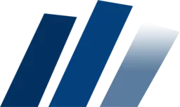 Logo de AR18