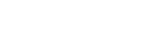 Logo de Arrendadora Base