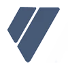 Logo de AT One