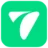 Logo de Attendo