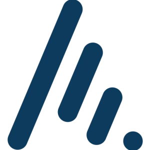 Logo de Avanza Sólido