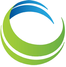 Logo de Bancrea