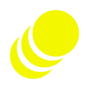 Logo de Banfeliz
