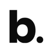 Logo de Bankaool