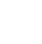 Logo de Bansí