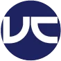 Logo de BD Crédito