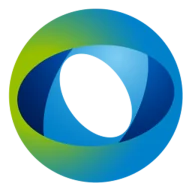 Logo de Bioenova