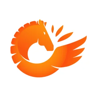 Logo de Bitechi Soluciones